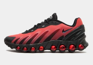 Nike Air Max DN
