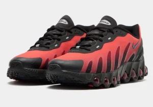 Nike Air Max DN