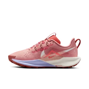 Nike Pegasus Trail 5