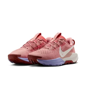 Nike Pegasus Trail 5