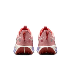 Nike Pegasus Trail 5