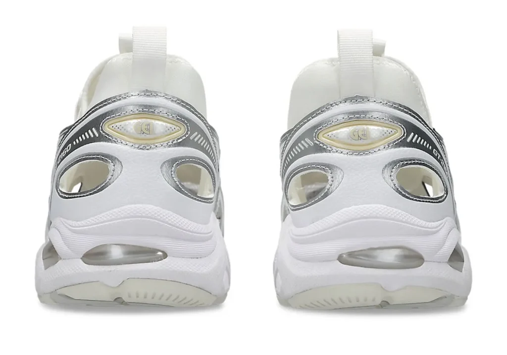 ASICS GT-2160 SE Sandal