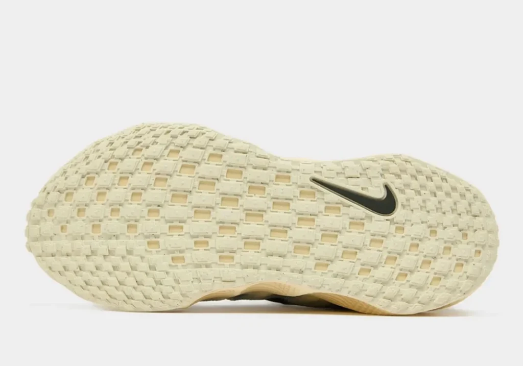 Nike Ava Rover