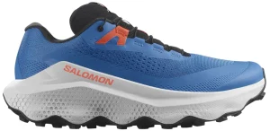 Salomon Ultra Glide 3