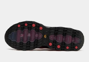 Nike Air Max DN