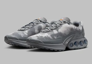 Nike Air Max DN