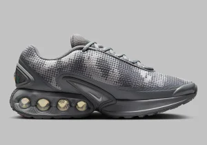 Nike Air Max DN