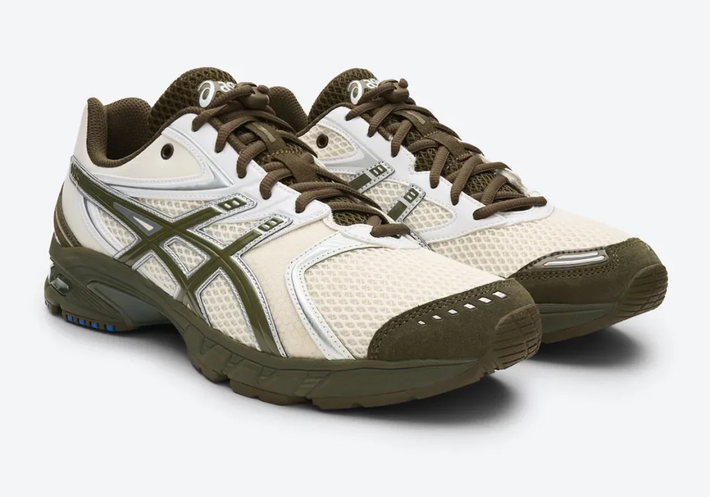 ASICS GEL-DS Trainer 14