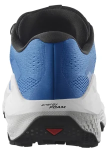 Salomon Ultra Glide 3