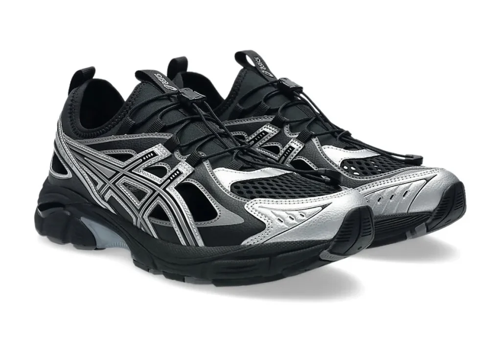ASICS GT-2160 SE Sandal