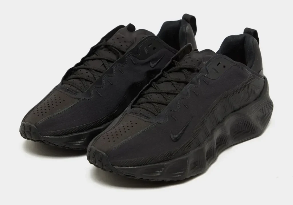 Nike Ava Rover