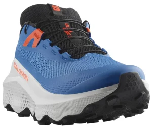 Salomon Ultra Glide 3