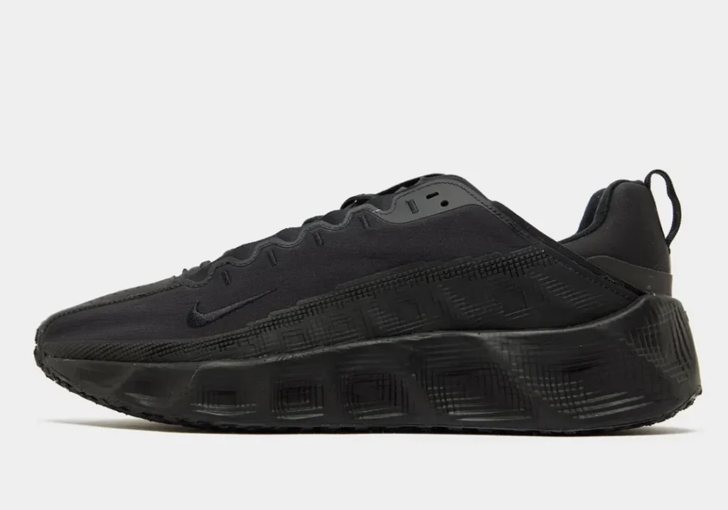 Nike Ava Rover