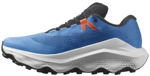 Salomon Ultra Glide 3