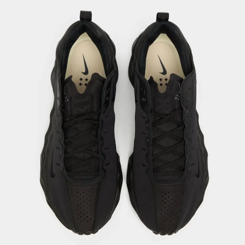 Nike Ava Rover