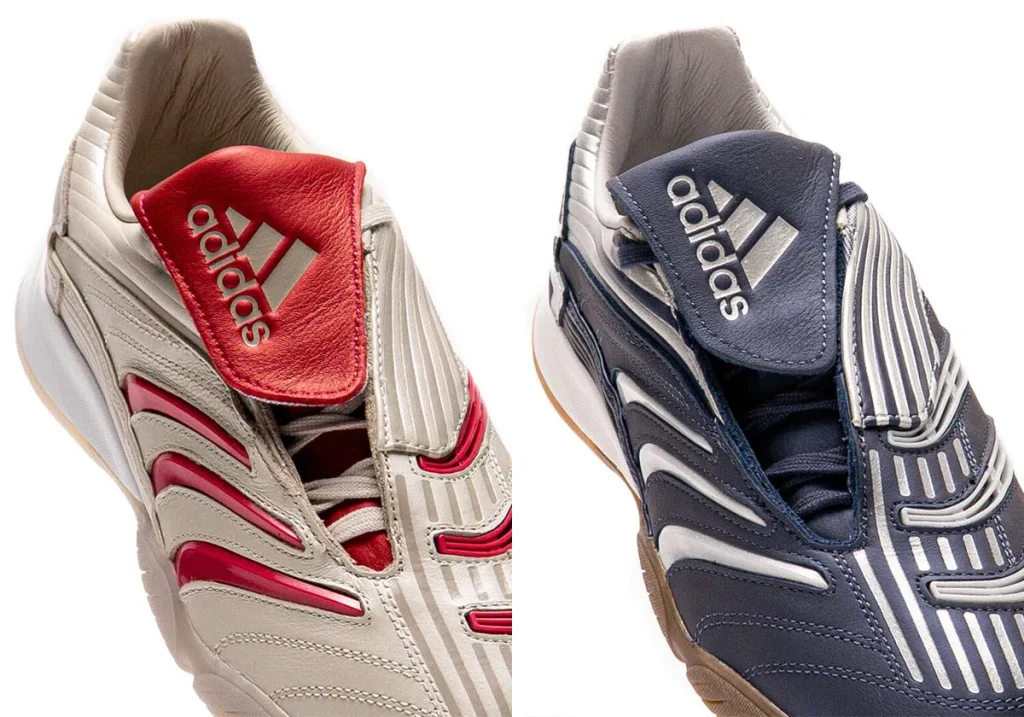 adidas Predator Sala