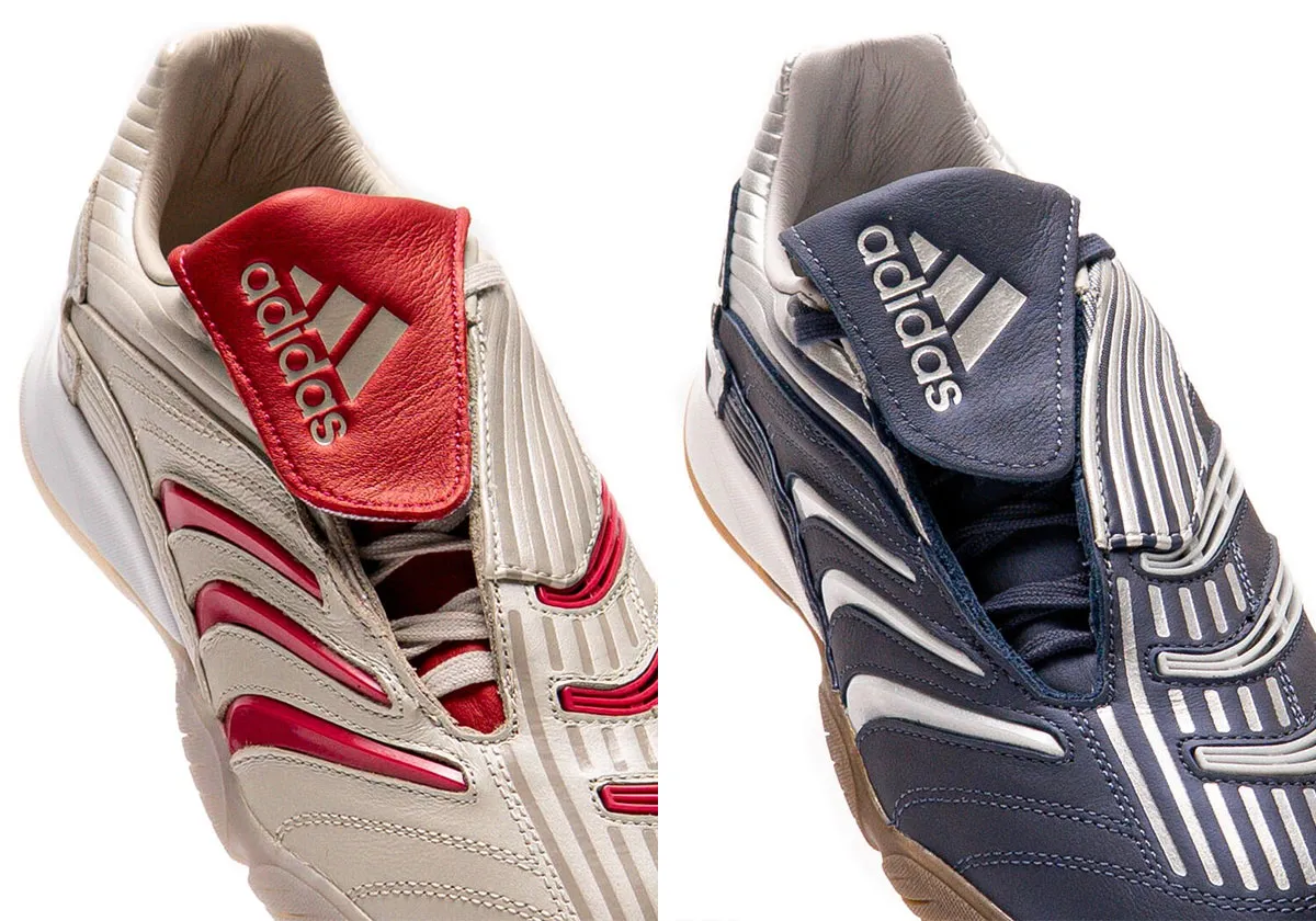 adidas Predator Sala