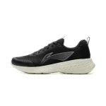 Li-Ning LIGHTCLOUD