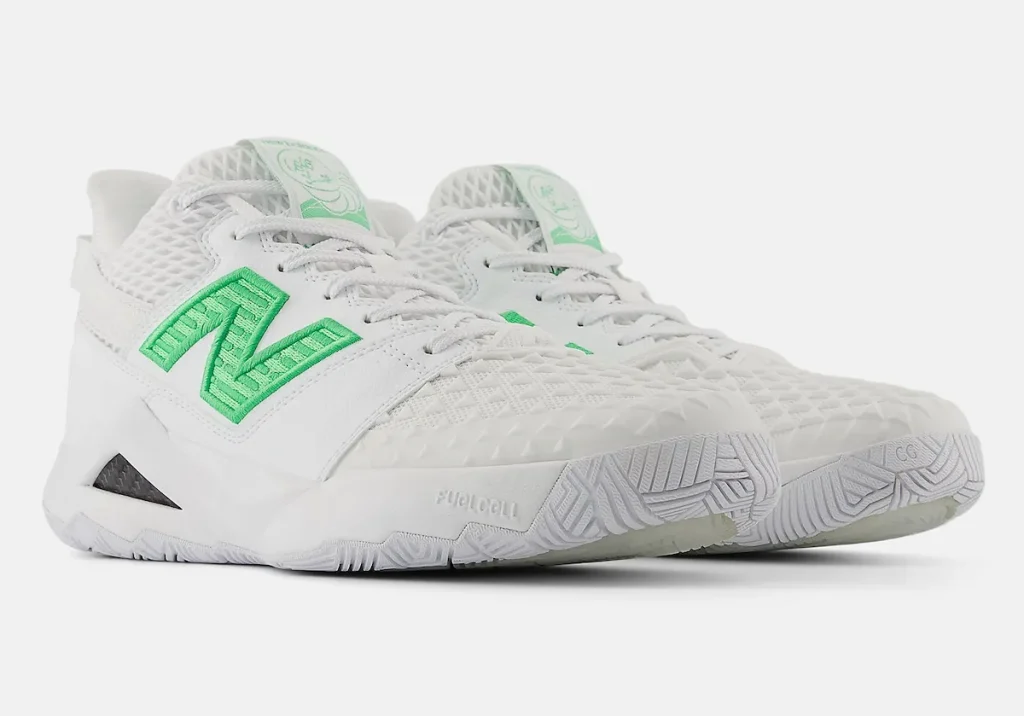 New Balance Coco CG2