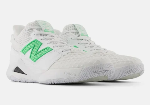 New Balance Coco CG2