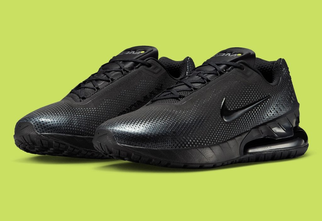 Nike Air Max Phoenix