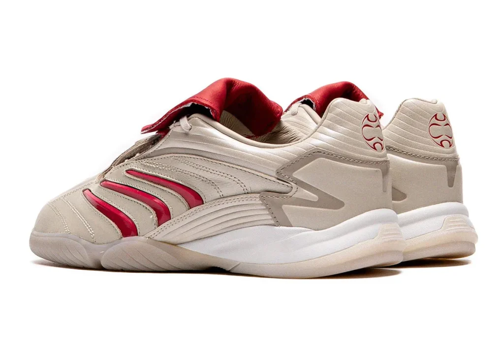 adidas Predator Sala