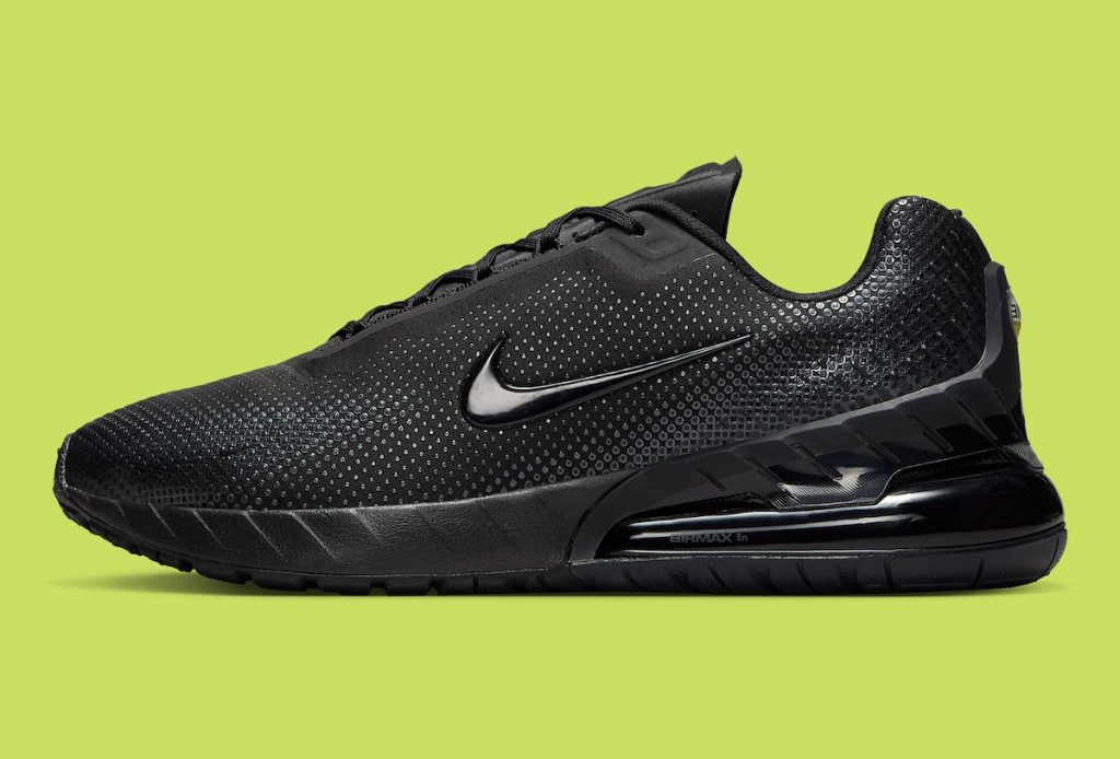 Nike Air Max Phoenix