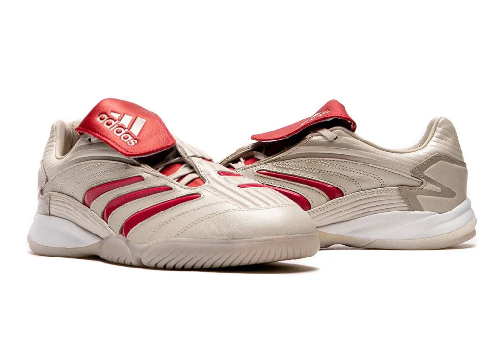 adidas Predator Sala