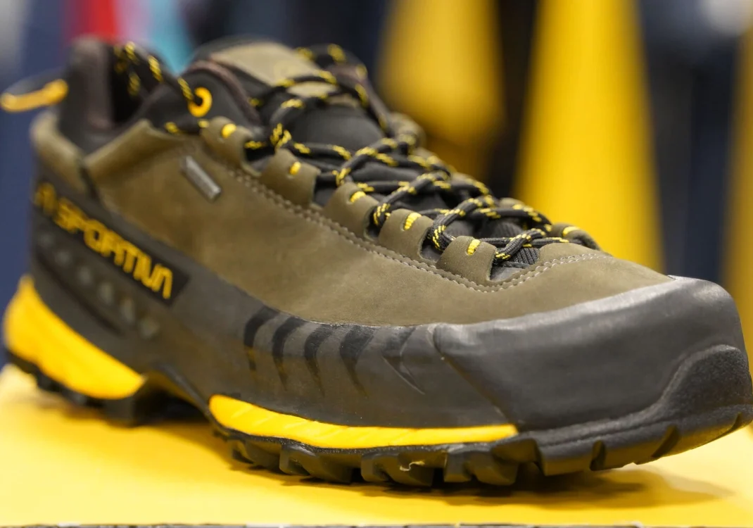 La Sportiva TX5 Low GTX