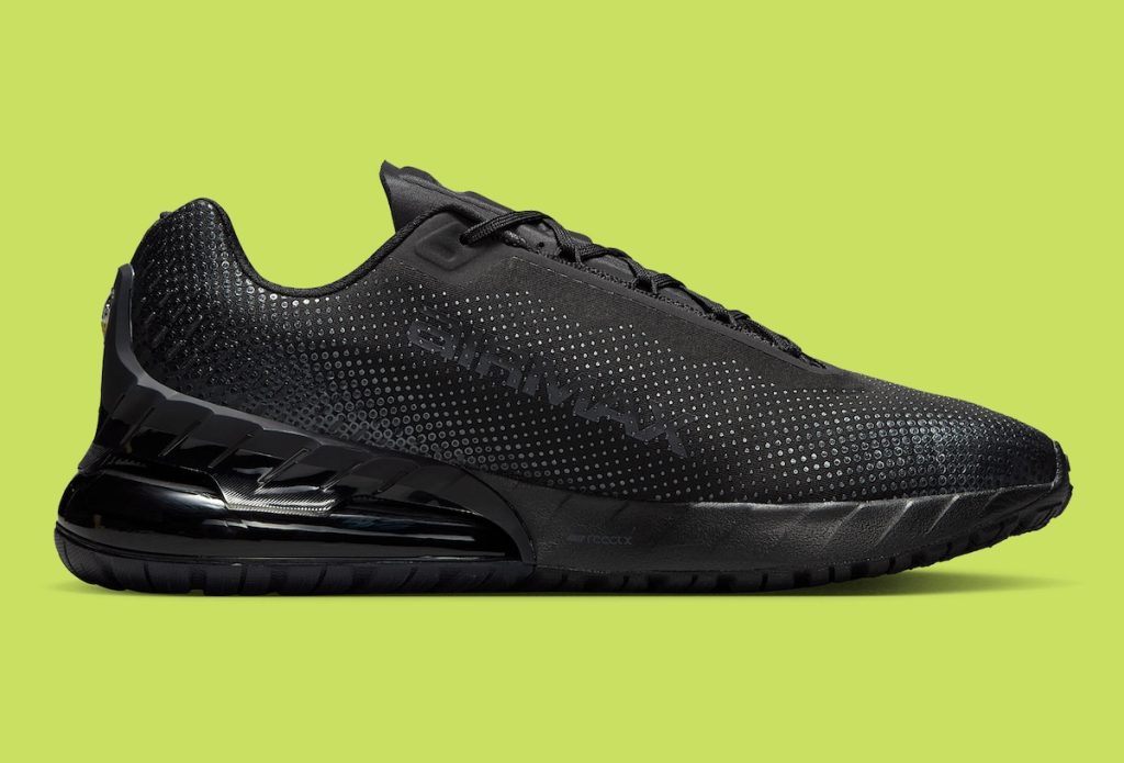 Nike Air Max Phoenix