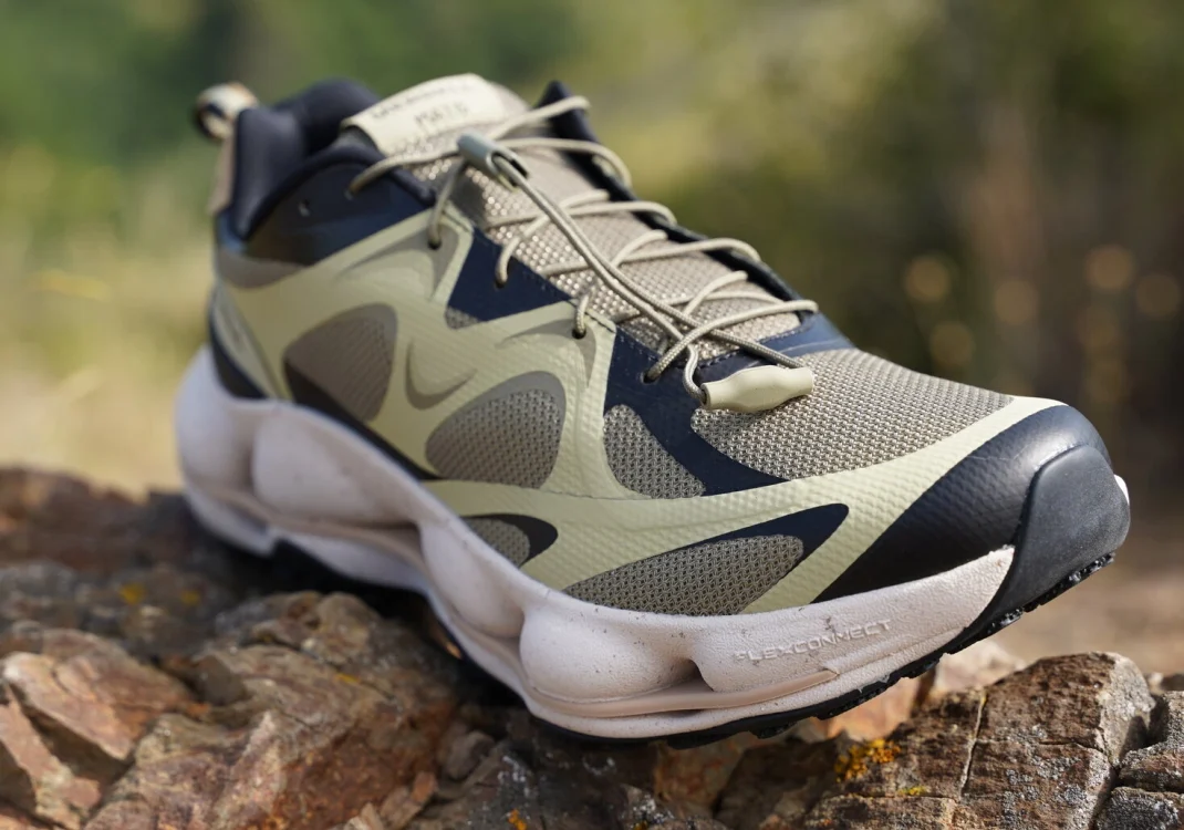 Merrell SpeedARC Matis