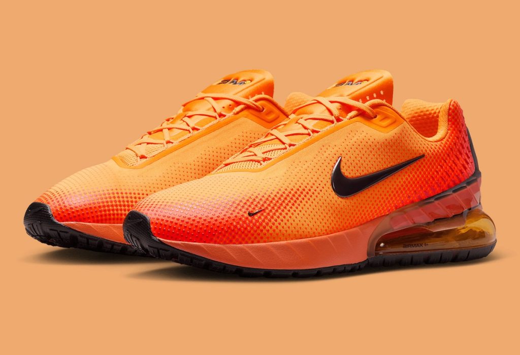 Nike Air Max Phoenix