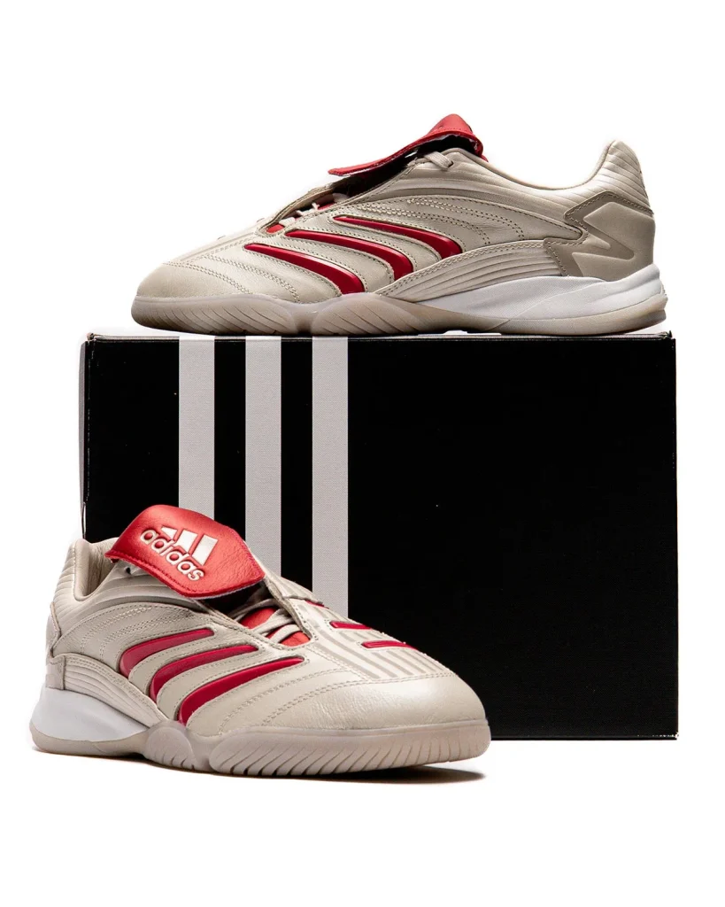 adidas Predator Sala