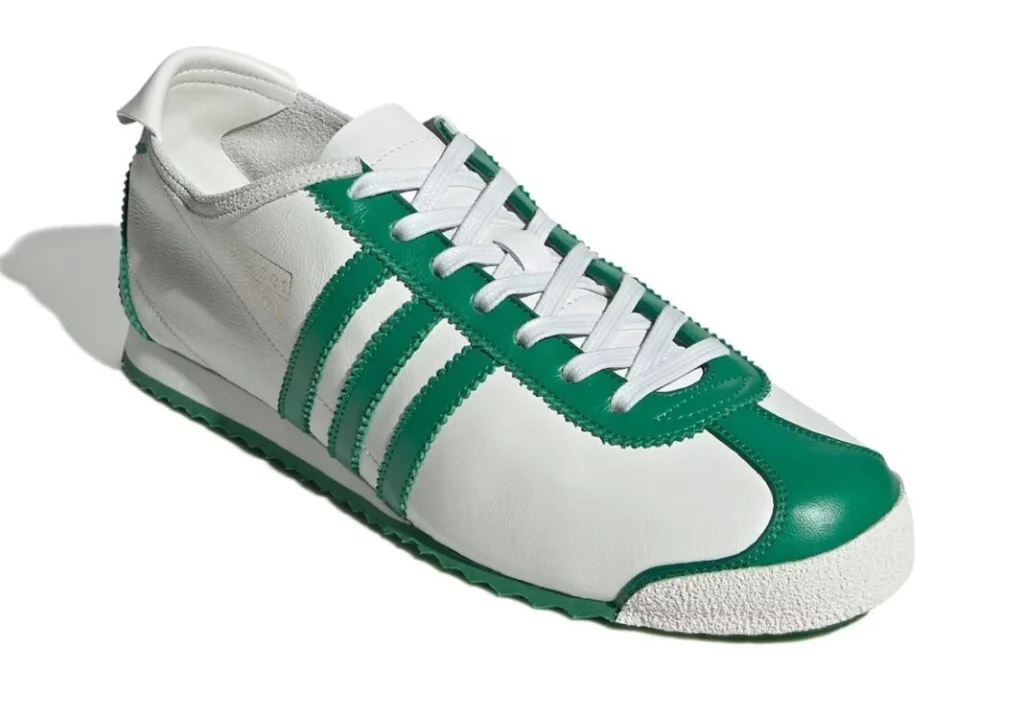 Adidas Italia