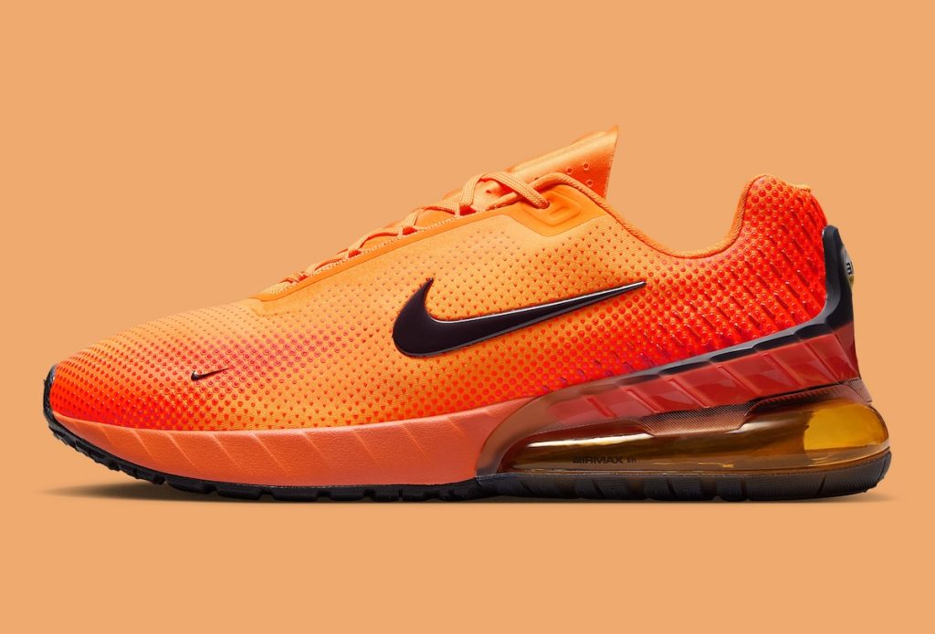 Nike Air Max Phoenix