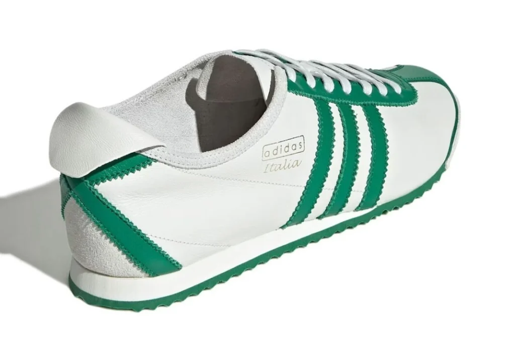 Adidas Italia