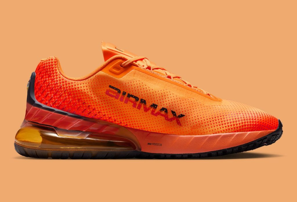 Nike Air Max Phoenix