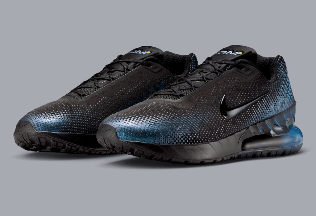 Nike Air Max Phoenix