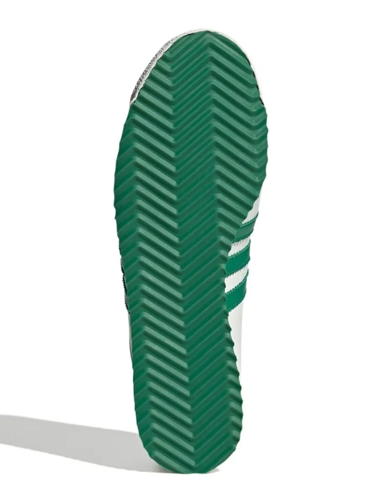 Adidas Italia