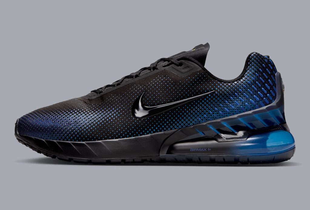 Nike Air Max Phoenix