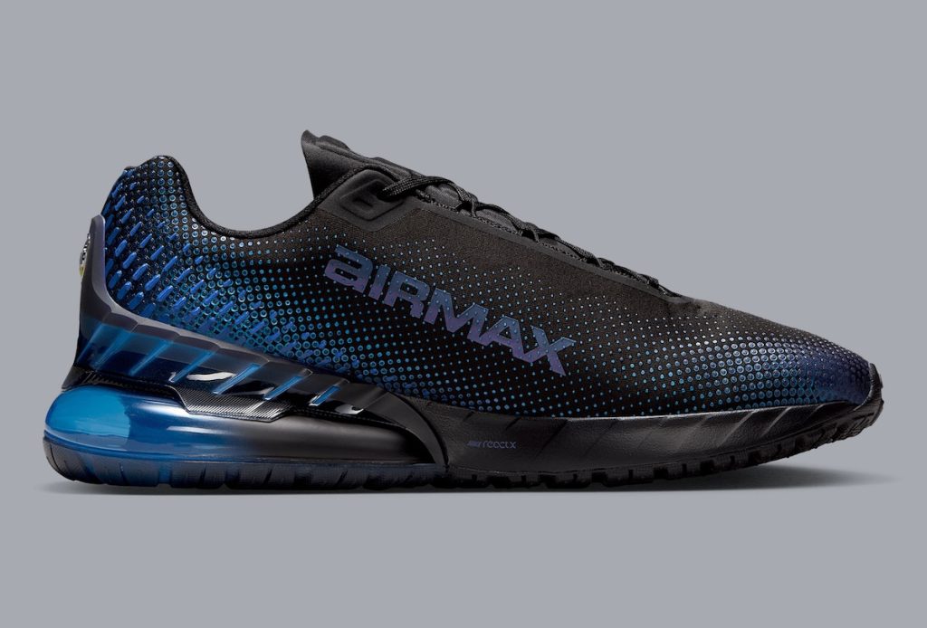 Nike Air Max Phoenix