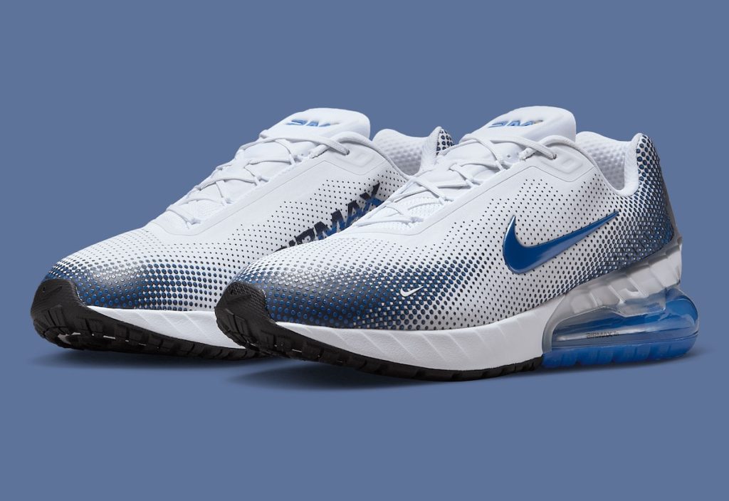 Nike Air Max Phoenix