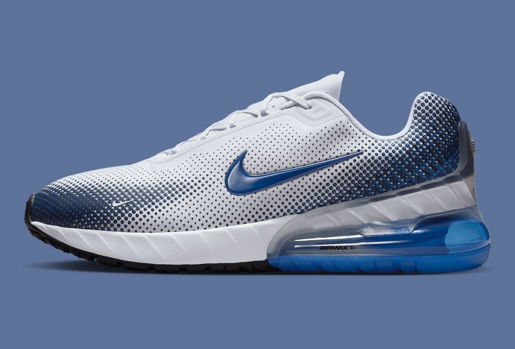 Nike Air Max Phoenix