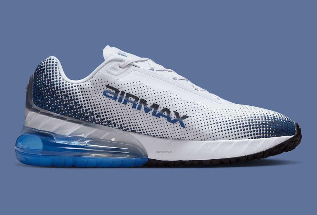 Nike Air Max Phoenix