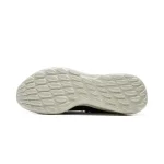Li-Ning LIGHTCLOUD