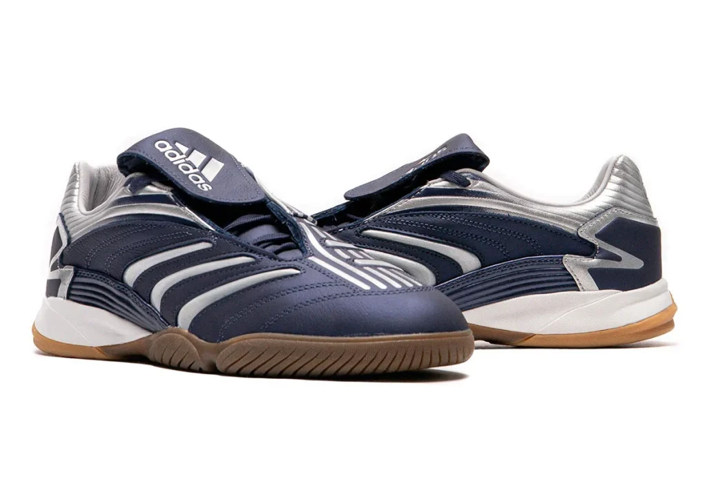 adidas Predator Sala