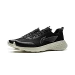 Li-Ning LIGHTCLOUD