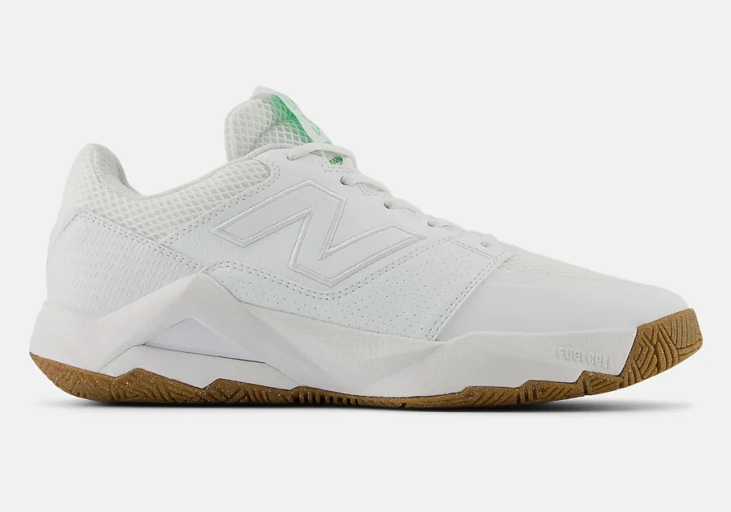 New Balance Coco Delray