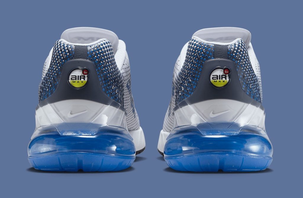 Nike Air Max Phoenix