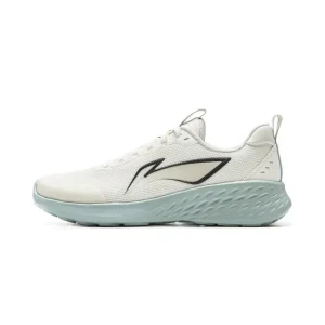 Li-Ning LIGHTCLOUD